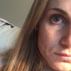 Meet your Posher, Michmichaela